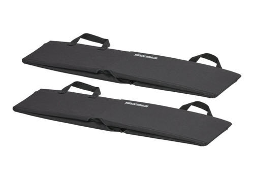Yakima EXO GearTotes 