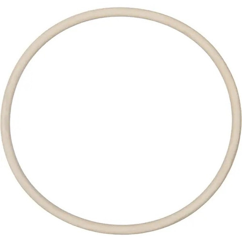 Replacement O-Ring HUT50033