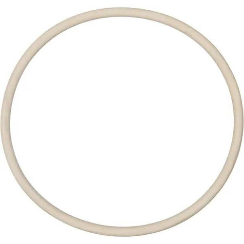 Hutchinson Wheel Replacement O-Ring HUT50034 