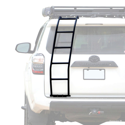 Ladder Toyota 4Runner G5