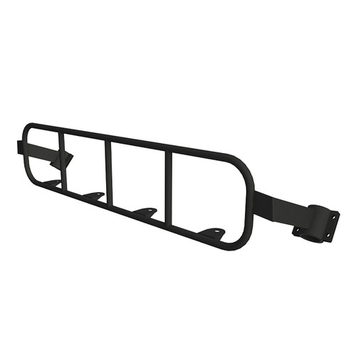 Light Bar for Toyota FJ Cruiser Factory Rack