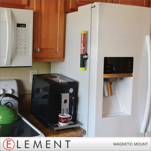 Element Fire Magnetic Mount 