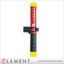 Element Fire Quick Fist HD Mount 