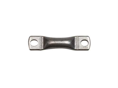 Suspension Shock Absorber Pin