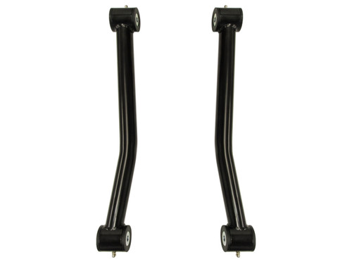 2007-2018 JEEP JK FRONT LOWER FIXED LINK KIT