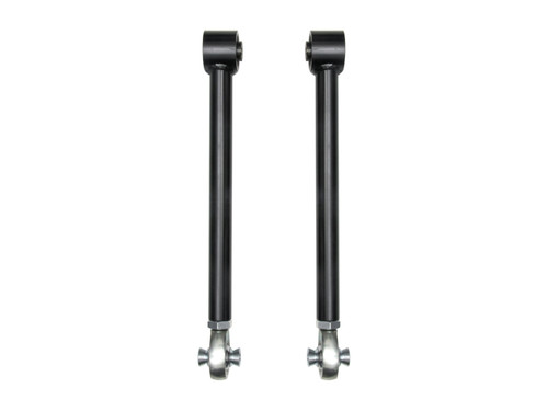 18-23 JL REAR ADJ LOWER LINK KIT