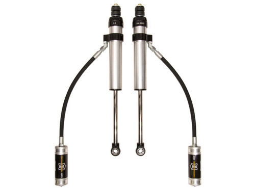 91-07 LAND CRUISER 80/100 0-3" REAR 2.5 VS RR PAIR