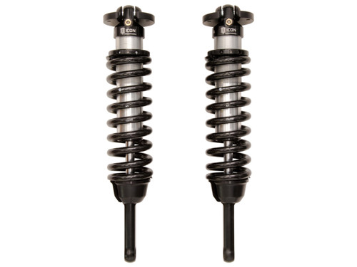 05-23 TACOMA EXT TRAVEL 2.5 VS IR COILOVER KIT 700LB