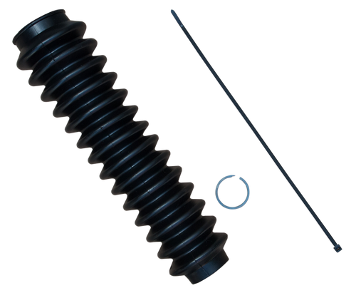 Suspension Shock Absorber Bellows