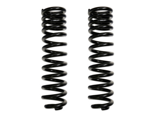 05-19 FSD FRONT 4.5" DUAL RATE SPRING KIT