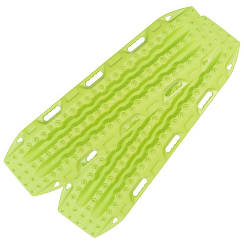  MAXTRAX MKII LIME GREEN 