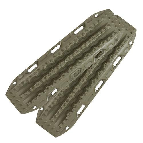  MAXTRAX MKII OLIVE DRAB 