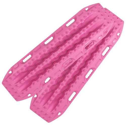  MAXTRAX MKII PINK 