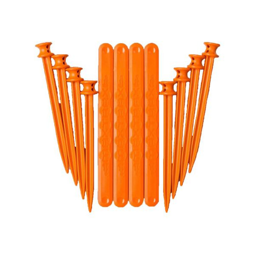  MAXTRAX FIXING & LINKING KIT 