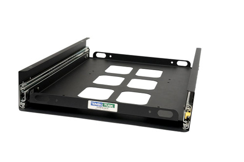 TemboTusk Super Jumbo Front Pull Fridge/cargo Slide 