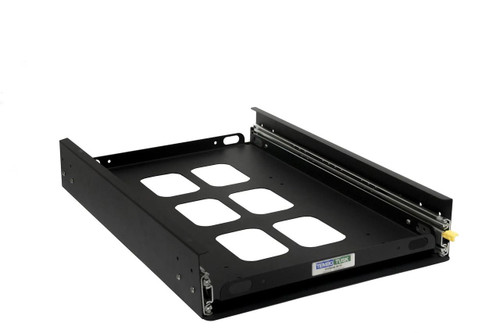  TemboTusk Standard Front Pull Fridge/Cargo Slide 