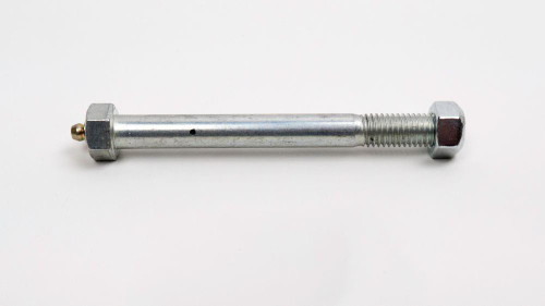  Rock Equipment 9/16in Greasable Shackle Bolt 