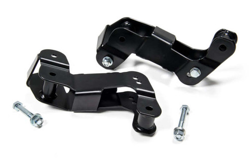 Front Control Arm Correction Brackets JKS6200