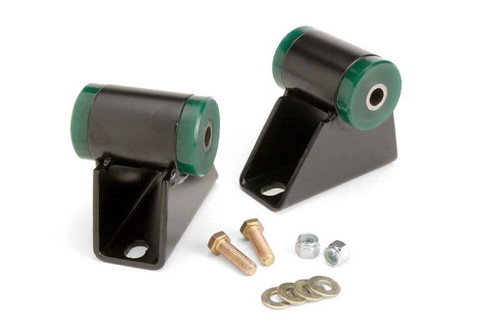 JKS Manufacturing Performance Motor Mount JKSCE9200 