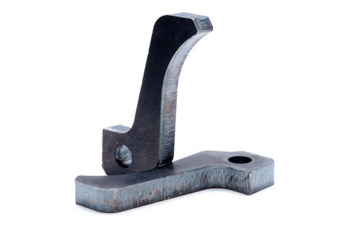 Upper Steering Knuckle Gusset JKSOGS941