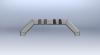 Clayton Off Road 4 Link Axle Truss Builder Series  Clayton Off Road 