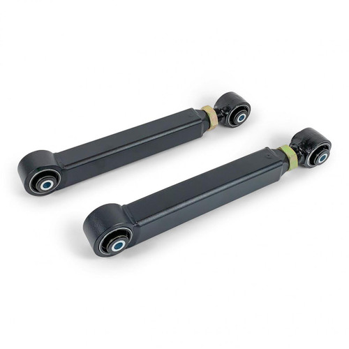 Clayton Off Road Jeep Overland Plus Short Lower Control Arms 1984-2006 TJ/LJ/XJ/ZJ Clayton Off Road 