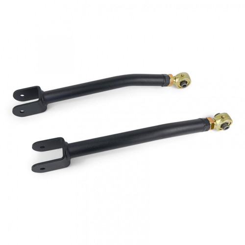 Clayton Off Road Jeep Wrangler Short Front Upper Control Arms 2018+ JL/JT Clayton Off Road 