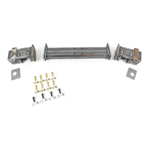 Clayton Off Road Jeep Cherokee Front 3 Piece Cross Member 84-01 XJ Clayton Off Road 