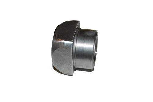 Clayton Off Road Premium Tube Inserts 1 Inchx14 Right Hand 1.5 Inch 1/8 Inch Wall Square Tubing Clayton Off Road 