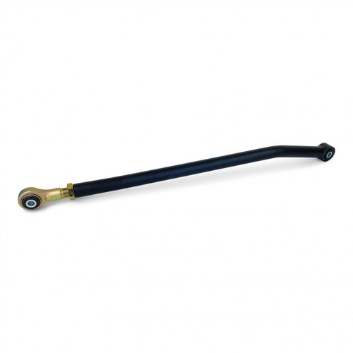 Clayton Off Road Jeep Wrangler Adjustable Rear Track Bar 1984-2006 TJ/LJ Clayton Off Road 