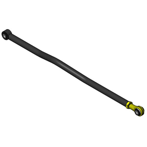 Clayton Off Road Jeep Wrangler Adjustable Rear Track Bar 2007-2018 JK Clayton Off Road 