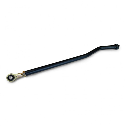 Clayton Off Road Jeep Wrangler Adjustable Rear Track Bar 2018+ JL Clayton Off Road 