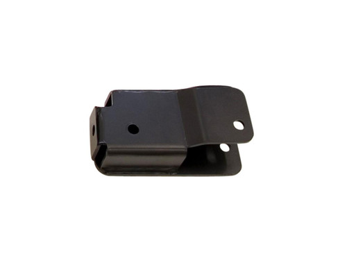 ReadyLift 6in. Rear Track Bar Bracket For Front Lift 