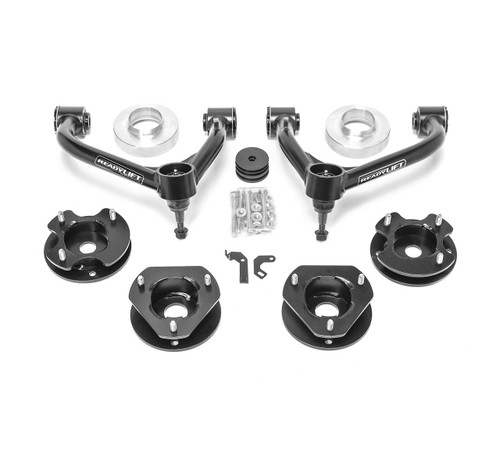ReadyLift SST® LIFT KITS 