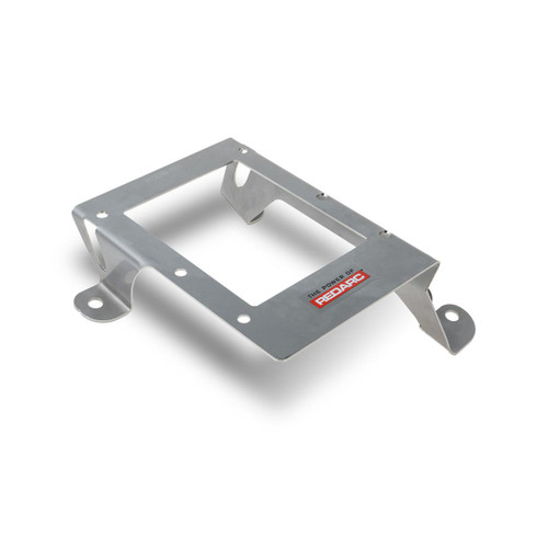  REDARC BCDC Mounting Bracket to suit Toyota 200 series BCDCMB-001 