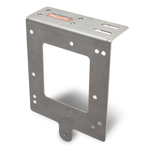  REDARC Battery Charger Mounting Bracket BCDCMB-007 