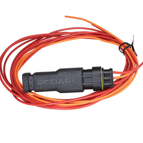  REDARC Trailer Brake Control Mounting Accessory EPDK-001 