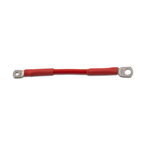  REDARC Battery to Fuse Holder Cable KIT19 