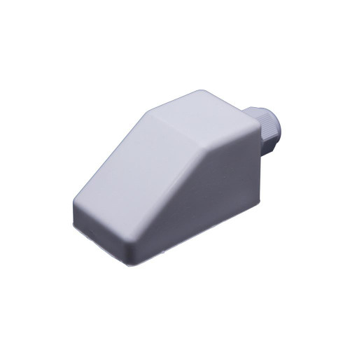 REDARC SINGLE CABLE GLAND SMC0001 