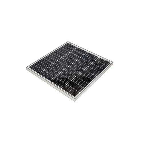  REDARC 80W SOLAR PANEL SMSP1080 
