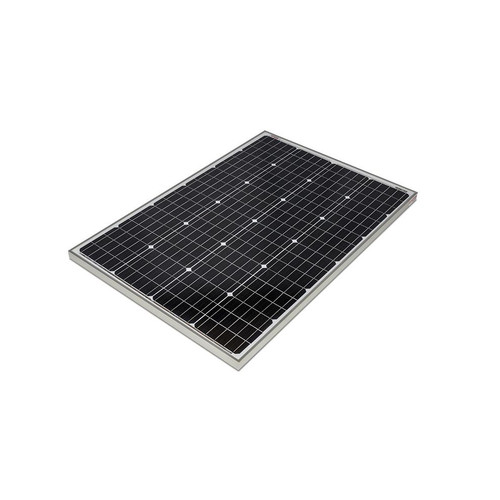  REDARC 120W SOLAR PANEL SMSP1120 