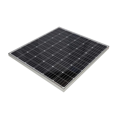  REDARC 200W SOLAR PANEL SMSP1200 