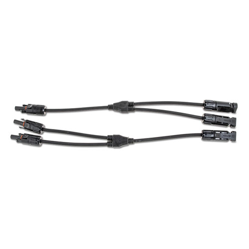  REDARC MC4 Y-ADAPTOR KIT SRC0006 