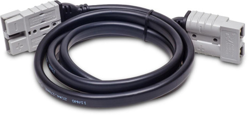  REDARC 5ft Anderson to Anderson cable SRC0008 