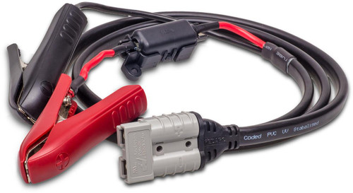  REDARC 16FT ANDERSON TO BATTERY SRC0009 