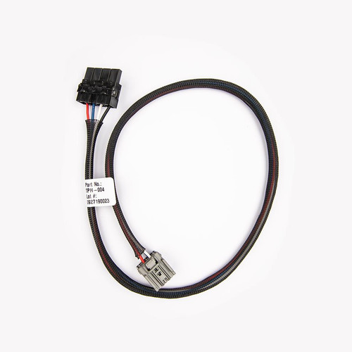  REDARC Trailer Brake Control Harness TPH-004 