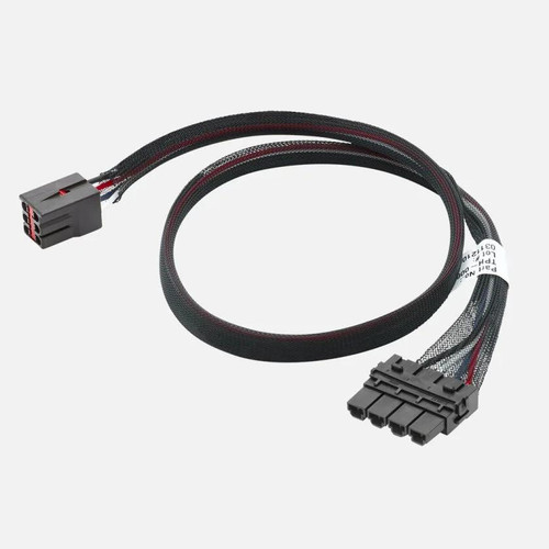  REDARC Trailer Brake Control Harness TPH-006 