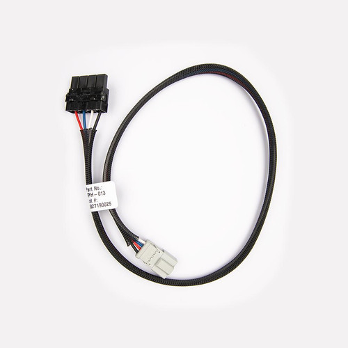  REDARC Trailer Brake Control Harness TPH-013 