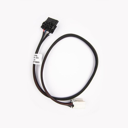  REDARC Trailer Brake Control Harness TPH-014 