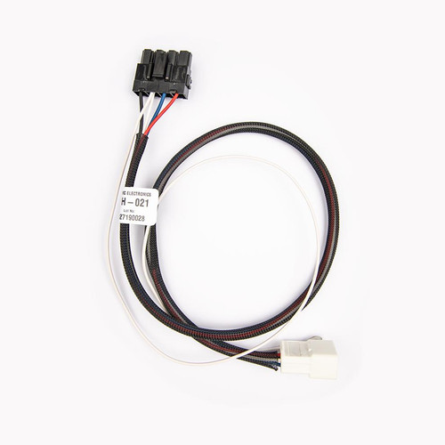  REDARC Trailer Brake Control Harness TPH-021 